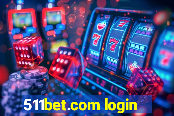 511bet.com login